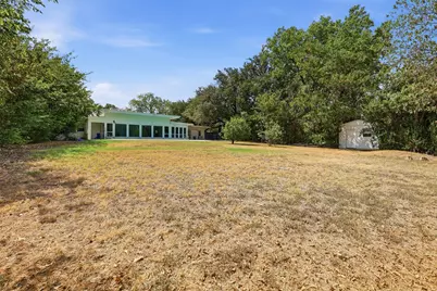 3921 Clayton Road E, Fort Worth, TX 76116 - Photo 31
