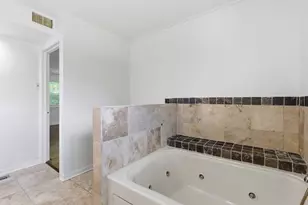 3921 Clayton Rd E, Fort Worth, TX 76116 - Photo 23