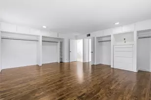 3921 Clayton Rd E, Fort Worth, TX 76116 - Photo 21