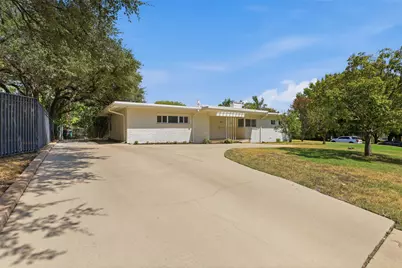 3921 Clayton Road E, Fort Worth, TX 76116 - Photo 33