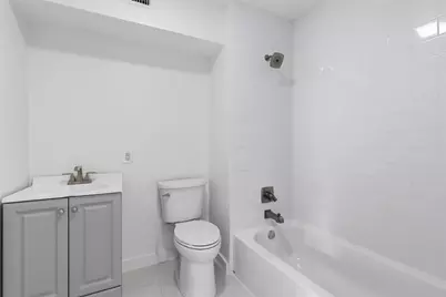3921 Clayton Road E, Fort Worth, TX 76116 - Photo 19