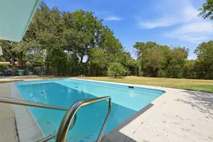 3921 Clayton Rd E, Fort Worth, TX 76116 - Photo 29