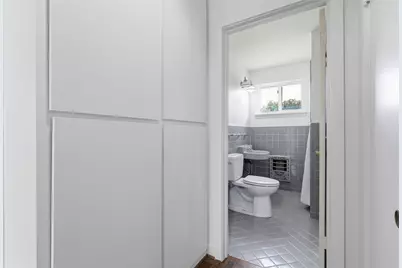 3921 Clayton Road E, Fort Worth, TX 76116 - Photo 27