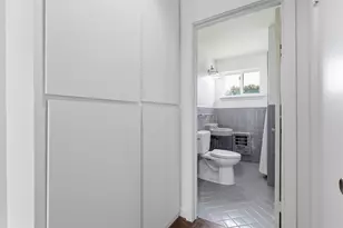 3921 Clayton Rd E, Fort Worth, TX 76116 - Photo 27