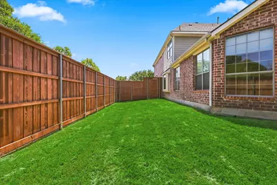 1106 Bridgeway Lane, Allen, TX 75013 - Photo 37