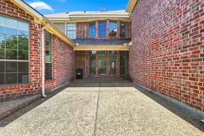 1106 Bridgeway Lane, Allen, TX 75013 - Photo 35