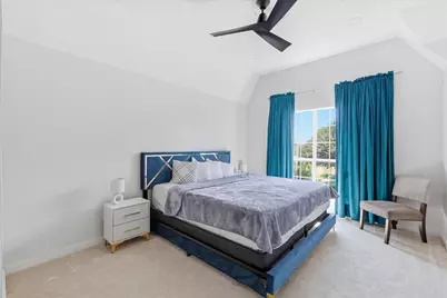 1106 Bridgeway Lane, Allen, TX 75013 - Photo 29