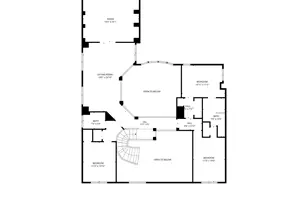 1106 Bridgeway Ln, Allen, TX 75013 - Photo 39