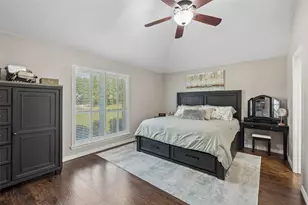 626 Echo Dr, Garland, TX 75040 - Photo 5