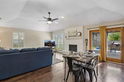 626 Echo Drive, Garland, TX 75040 - Photo 17