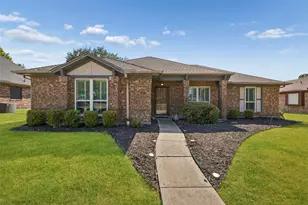 626 Echo Dr, Garland, TX 75040 - Photo 1