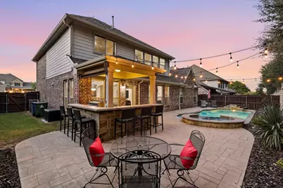 2810 Butterfield Stage Road, Highland Village, TX 75077 - Photo 37