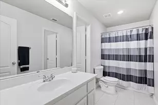 2810 Butterfield Stage Rd, Highland Village, TX 75077 - Photo 21