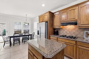 2810 Butterfield Stage Rd, Highland Village, TX 75077 - Photo 15