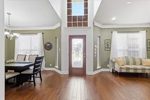 2810 Butterfield Stage Rd, Highland Village, TX 75077 - Photo 5