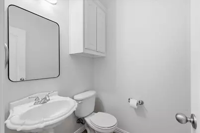 2810 Butterfield Stage Road, Highland Village, TX 75077 - Photo 25