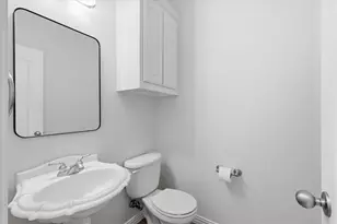 2810 Butterfield Stage Rd, Highland Village, TX 75077 - Photo 25
