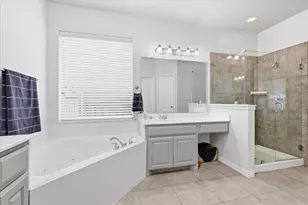 2810 Butterfield Stage Rd, Highland Village, TX 75077 - Photo 19