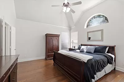 2810 Butterfield Stage Road, Highland Village, TX 75077 - Photo 17