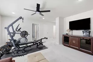 2810 Butterfield Stage Rd, Highland Village, TX 75077 - Photo 23