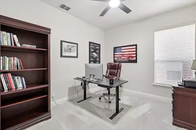 2810 Butterfield Stage Road, Highland Village, TX 75077 - Photo 9