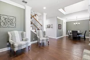 2810 Butterfield Stage Rd, Highland Village, TX 75077 - Photo 7