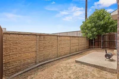 2322 Kingsway Drive, Arlington, TX 76012 - Photo 23