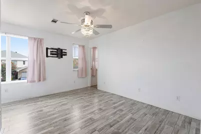 2322 Kingsway Drive, Arlington, TX 76012 - Photo 15