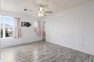 2322 Kingsway Dr, Arlington, TX 76012 - Photo 15