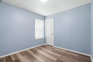 609 Race St, Crowley, TX 76036 - Photo 13