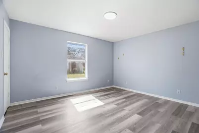 609 Race Street, Crowley, TX 76036 - Photo 15