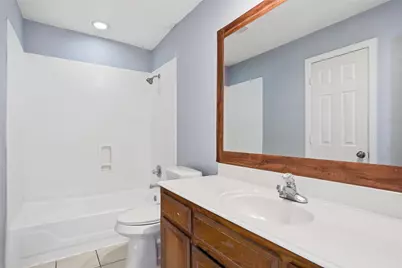 609 Race Street, Crowley, TX 76036 - Photo 17