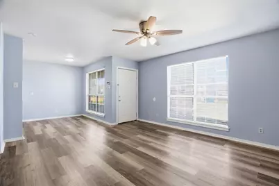 609 Race Street, Crowley, TX 76036 - Photo 1