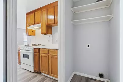 609 Race Street, Crowley, TX 76036 - Photo 9