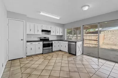 609 Shadyglen Drive, Allen, TX 75002 - Photo 5