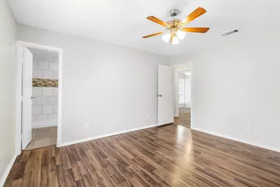 609 Shadyglen Drive, Allen, TX 75002 - Photo 7