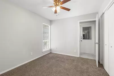609 Shadyglen Drive, Allen, TX 75002 - Photo 11