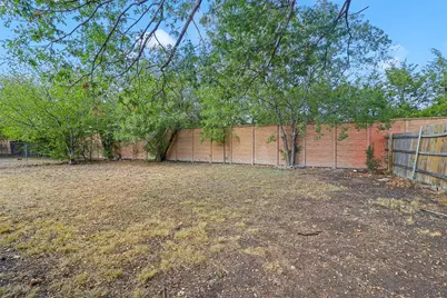 609 Shadyglen Drive, Allen, TX 75002 - Photo 17