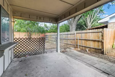 609 Shadyglen Drive, Allen, TX 75002 - Photo 15