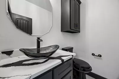 3611 Crosby Street, Irving, TX 75038 - Photo 23