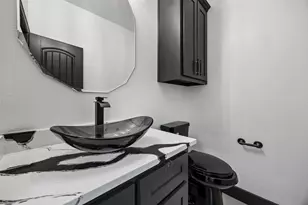 3611 Crosby St, Irving, TX 75038 - Photo 23
