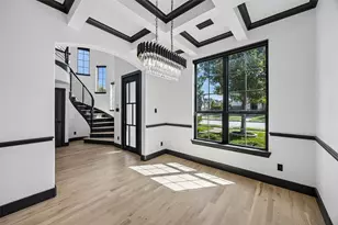 3611 Crosby St, Irving, TX 75038 - Photo 9