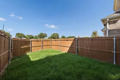 3611 Crosby Street, Irving, TX 75038 - Photo 25