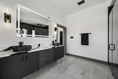 3611 Crosby Street, Irving, TX 75038 - Photo 15