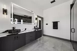 3611 Crosby St, Irving, TX 75038 - Photo 15