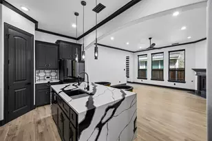 3611 Crosby St, Irving, TX 75038 - Photo 7