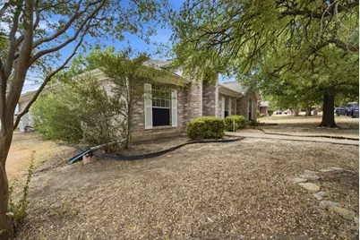 10303 Little Valley Road, Fort Worth, TX 76108 - Photo 3