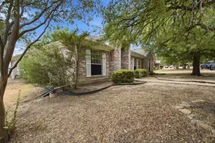 10303 Little Valley Rd, Fort Worth, TX 76108 - Photo 3