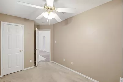 10303 Little Valley Road, Fort Worth, TX 76108 - Photo 19