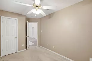 10303 Little Valley Rd, Fort Worth, TX 76108 - Photo 19